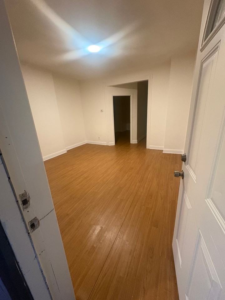 3212 Westwood Ave - Photo 2 of 19