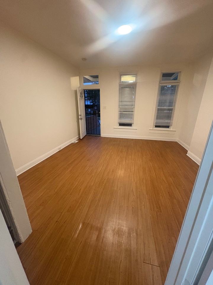 3212 Westwood Ave - Photo 3 of 19