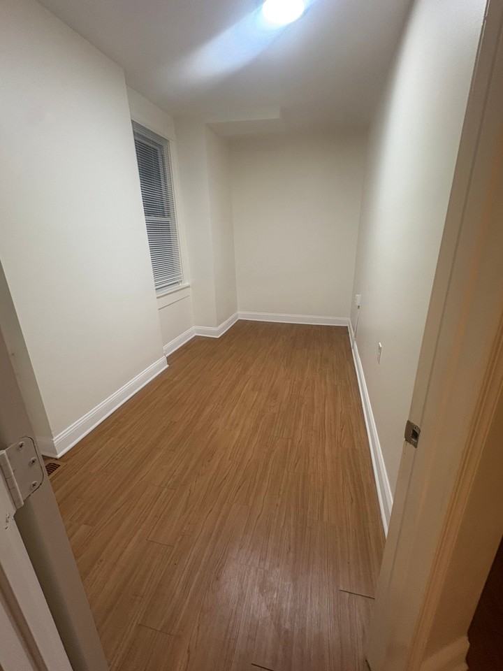3212 Westwood Ave - Photo 4 of 19