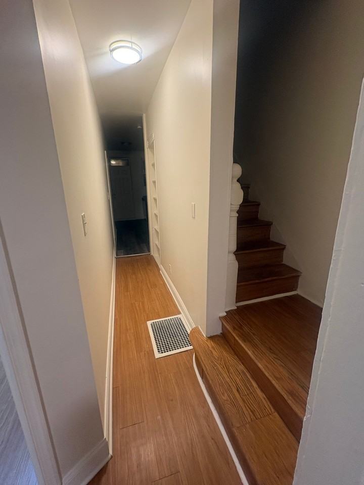 3212 Westwood Ave - Photo 5 of 19