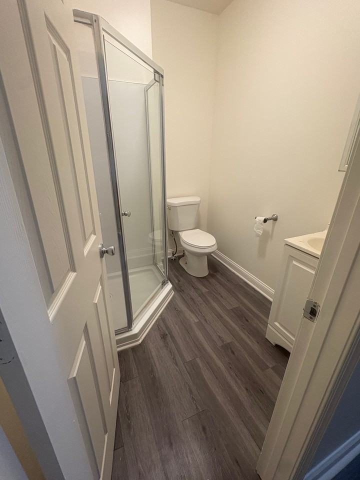 3212 Westwood Ave - Photo 6 of 19