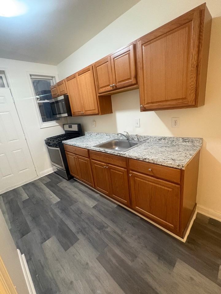 3212 Westwood Ave - Photo 7 of 19