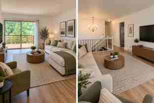 6508 Tottenham Rd - Photo 1 of 1