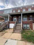 1506 E 28th St - Photo 1 of 1