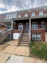 1506 E 28th St - Photo 1 of 1