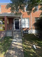featured image of 7849 Saint Gregory Dr