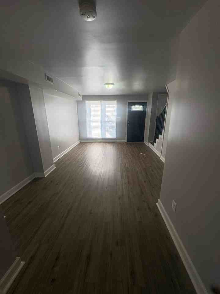 7849 Saint Gregory Dr - Photo 2 of 14