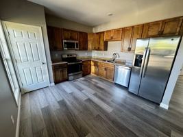 featured image of 106 Muddy Springs Ln