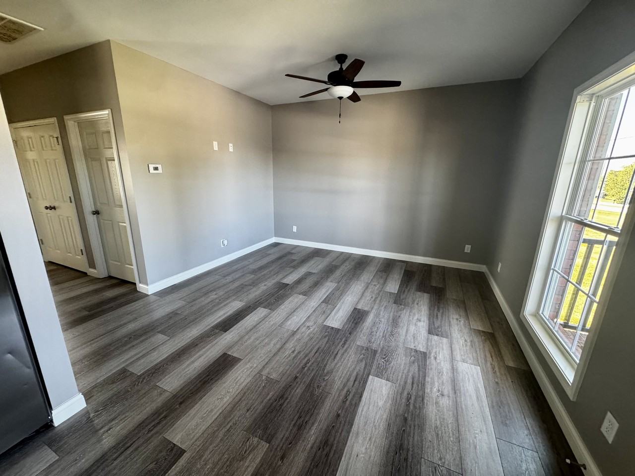 106 Muddy Springs Ln - Photo 2 of 9
