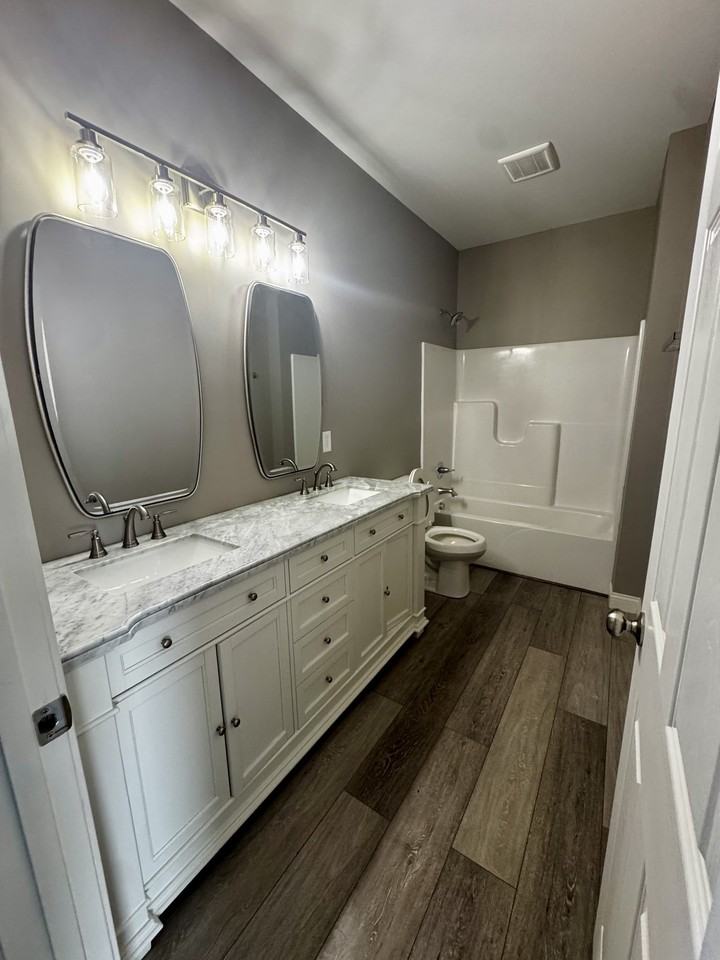 106 Muddy Springs Ln - Photo 3 of 9