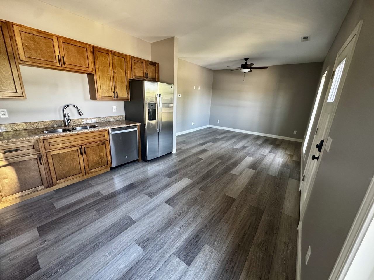 106 Muddy Springs Ln - Photo 5 of 9