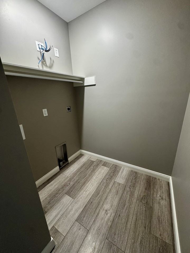 106 Muddy Springs Ln - Photo 6 of 9