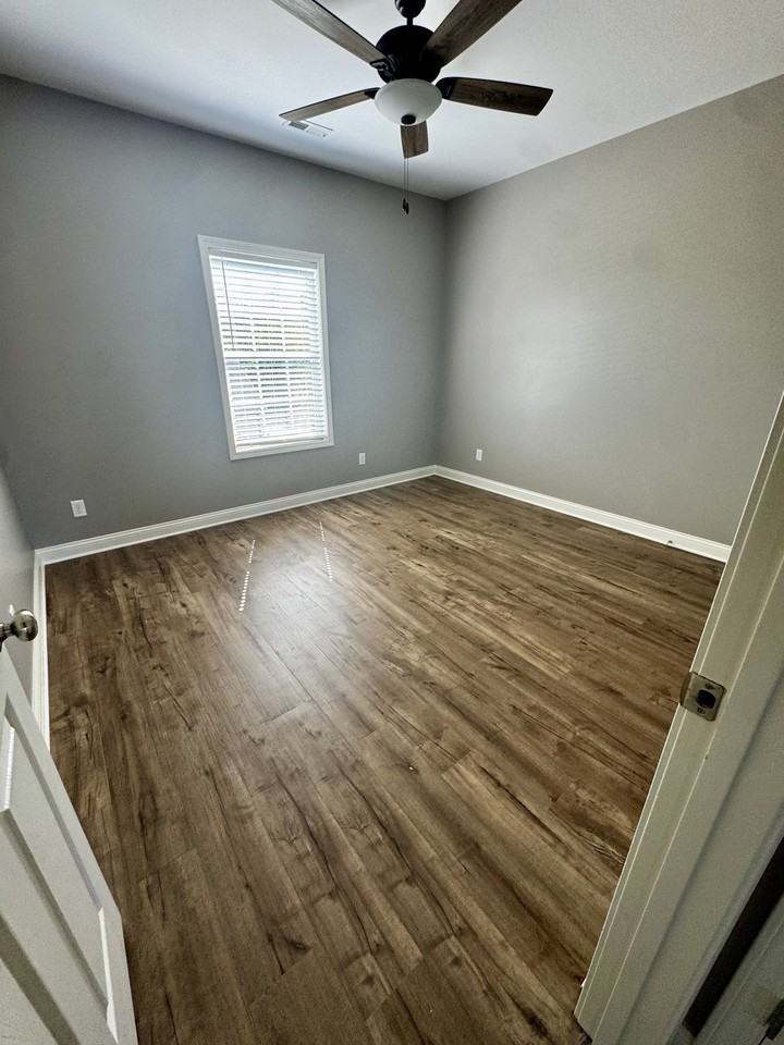 106 Muddy Springs Ln - Photo 7 of 9