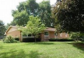 featured image of 1506 Tamara Dr