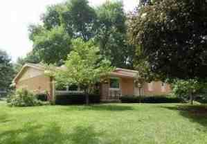 1506 Tamara Dr - Photo 1 of 1