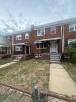 52 Benkert Ave - Photo 1 of 1