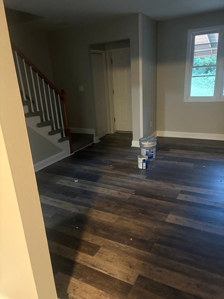 52 Benkert Ave - Photo 2 of 18