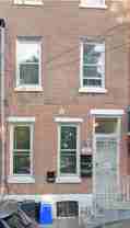 1642 N Gratz St #2 - Photo 1 of 1