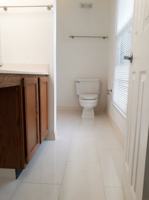 featured image of 49 Brighton Pl #TH