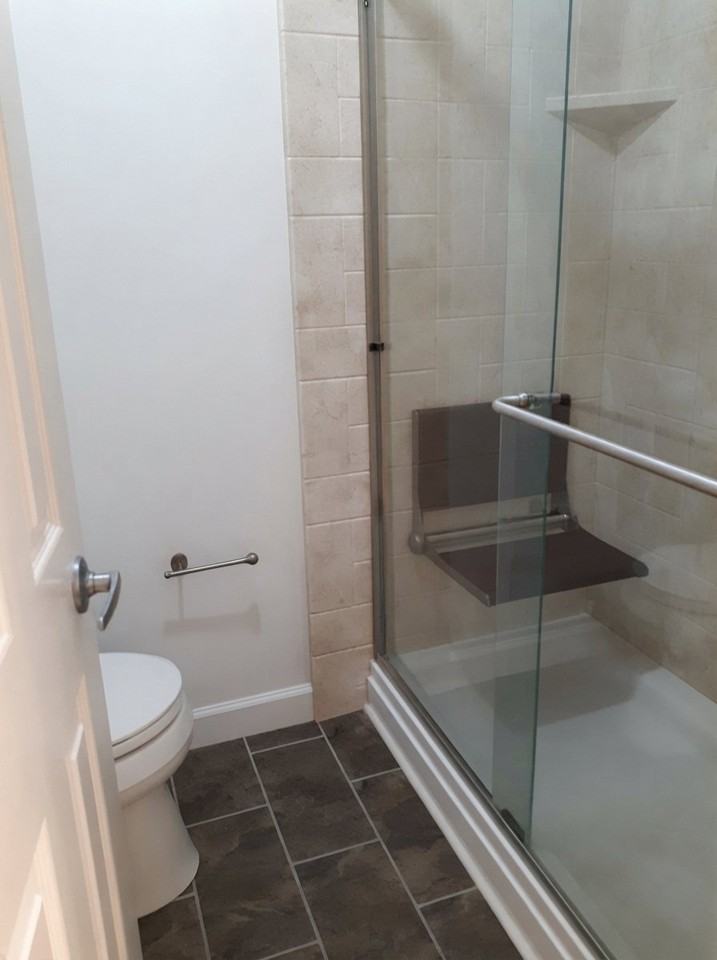 49 Brighton Pl #TH - Photo 2 of 18