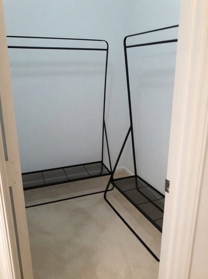 49 Brighton Pl #TH - Photo 4 of 18