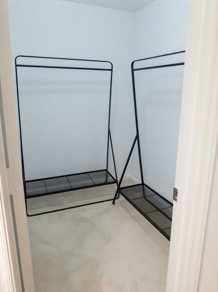 49 Brighton Pl #TH - Photo 5 of 18
