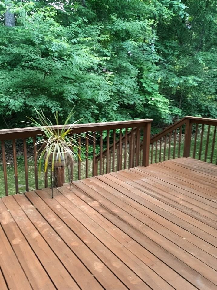 49 Brighton Pl #TH - Photo 6 of 18