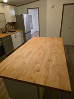 featured image of 1716 E Market Ave #3