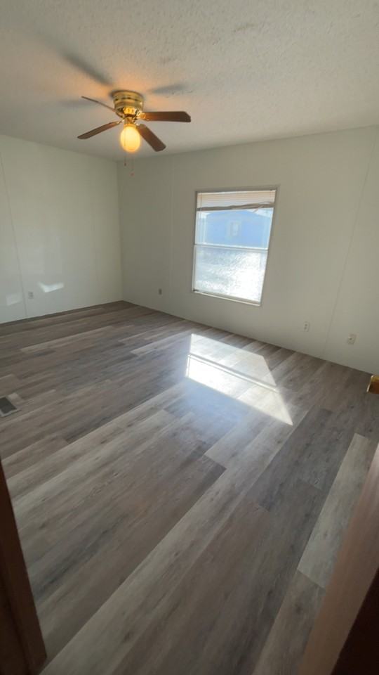 1716 E Market Ave #3 - Photo 7 of 12
