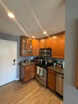 860 Turquoise St #223 - Photo 1 of 1