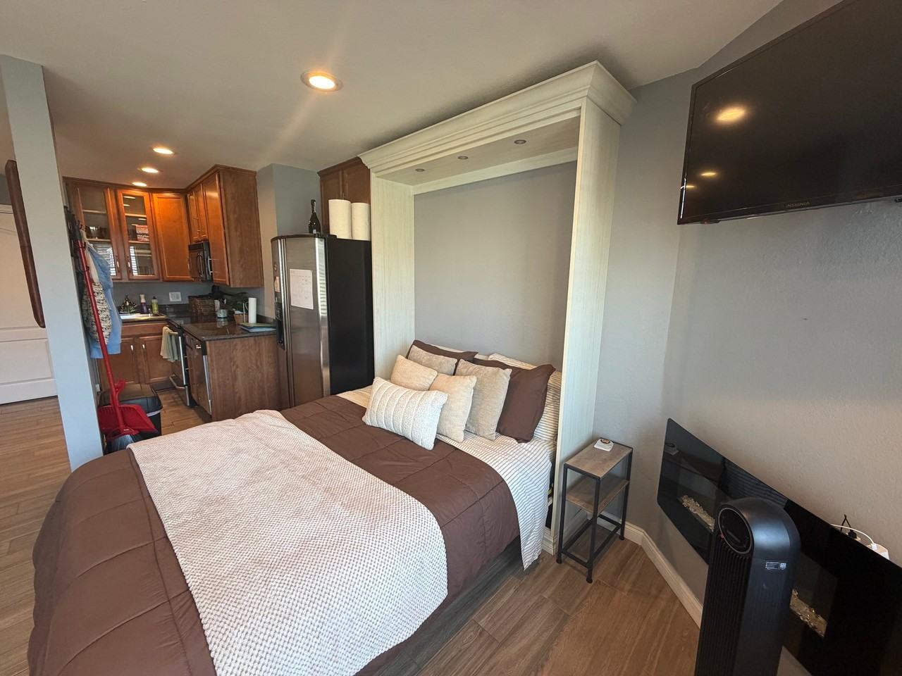 860 Turquoise St #223 - Photo 2 of 3