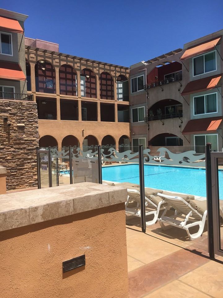 860 Turquoise St #223 - Photo 3 of 3