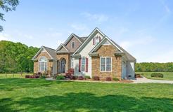 16160 Hopewell Church Rd - Photo 1 of 1