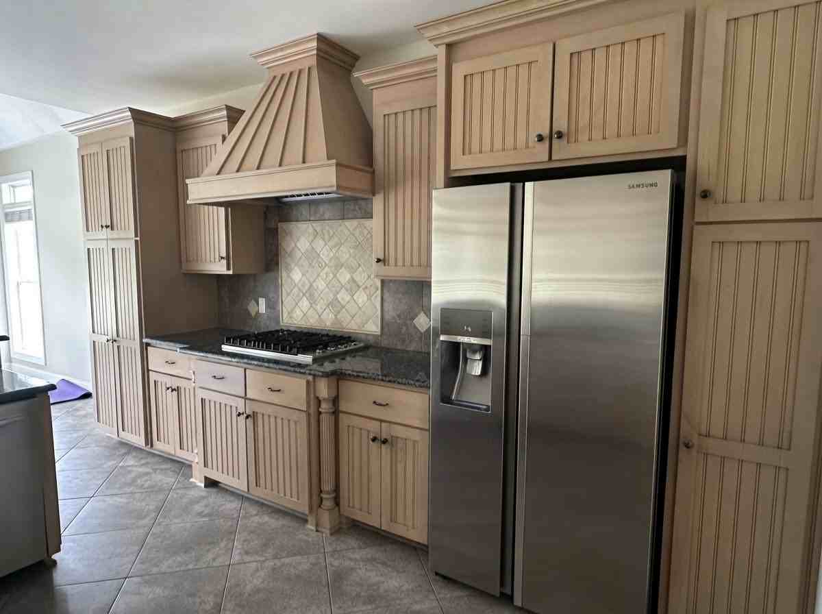 16160 Hopewell Church Rd - Photo 4 of 20