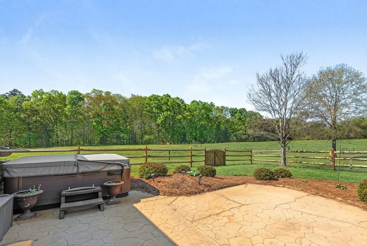 16160 Hopewell Church Rd - Photo 5 of 20