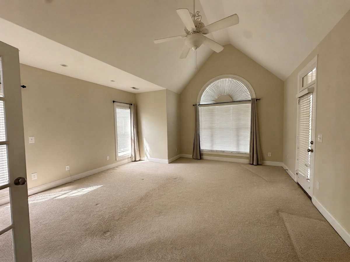 16160 Hopewell Church Rd - Photo 6 of 20