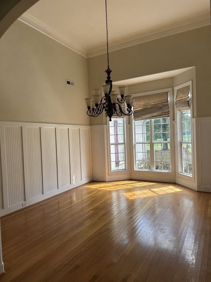16160 Hopewell Church Rd - Photo 7 of 20