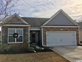 featured image of 243 Burchwood Ln