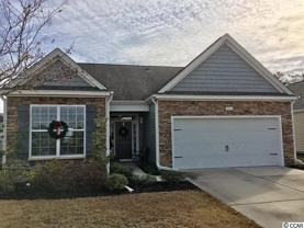 243 Burchwood Ln - Photo 1 of 1