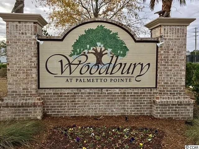 243 Burchwood Ln - Photo 2 of 18