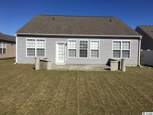 243 Burchwood Ln - Photo 3 of 18