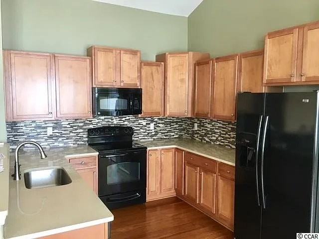 243 Burchwood Ln - Photo 4 of 18