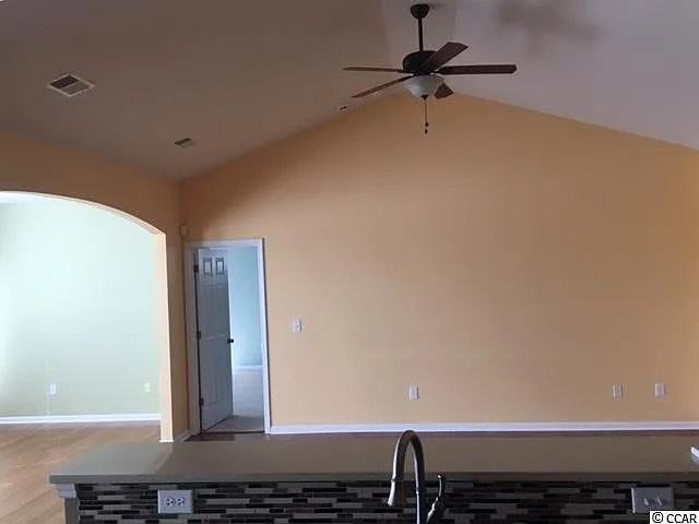 243 Burchwood Ln - Photo 5 of 18