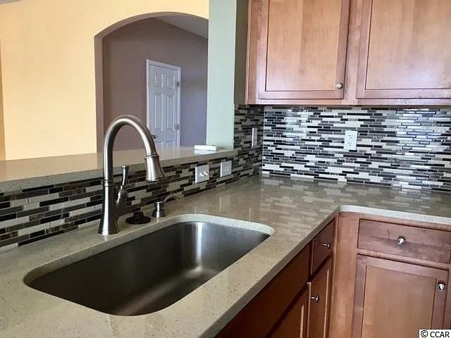 243 Burchwood Ln - Photo 6 of 18