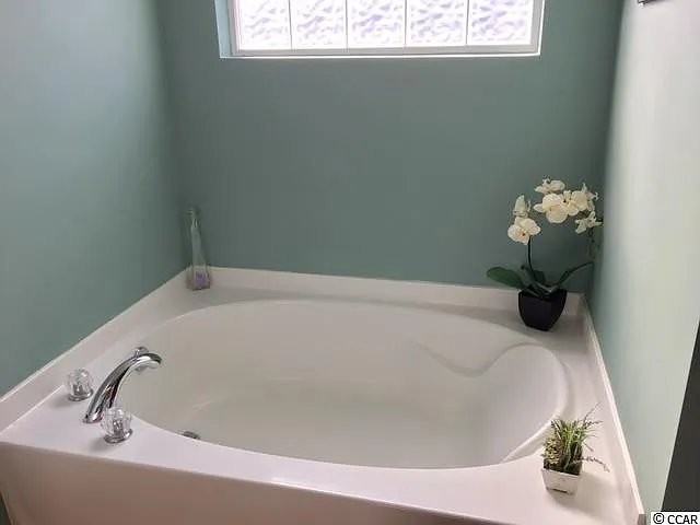 243 Burchwood Ln - Photo 7 of 18