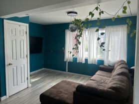 3212 S Kenyon St - Photo 1 of 1