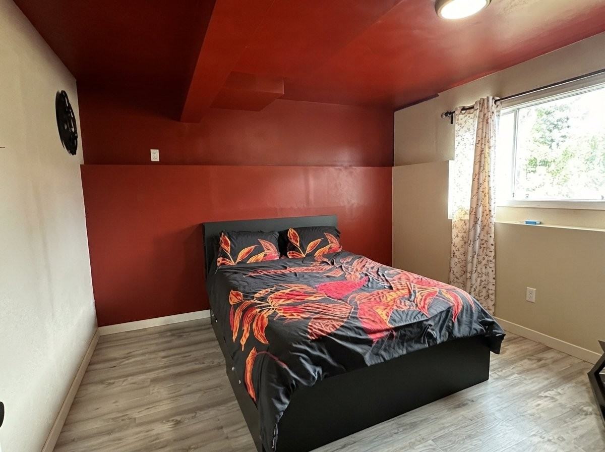 3212 S Kenyon St - Photo 2 of 5