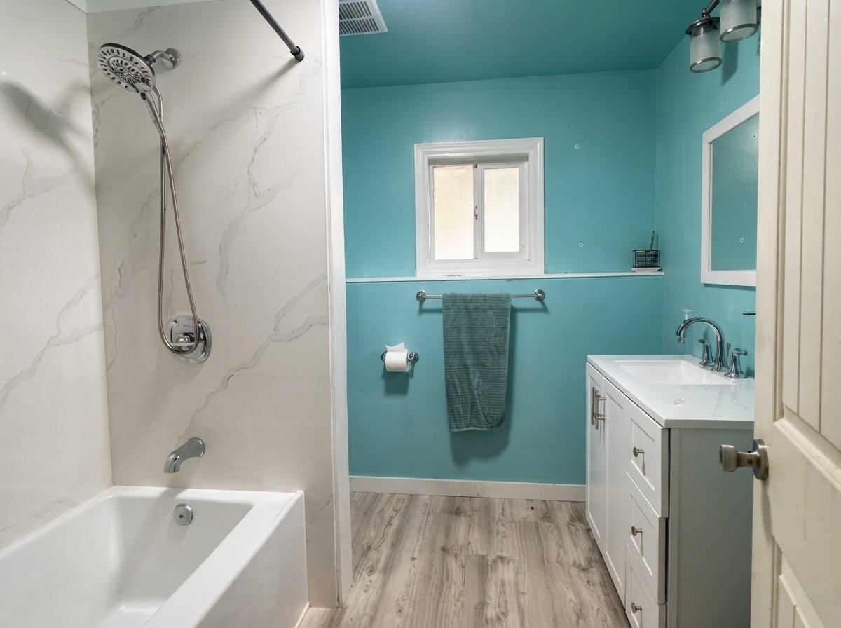3212 S Kenyon St - Photo 4 of 5