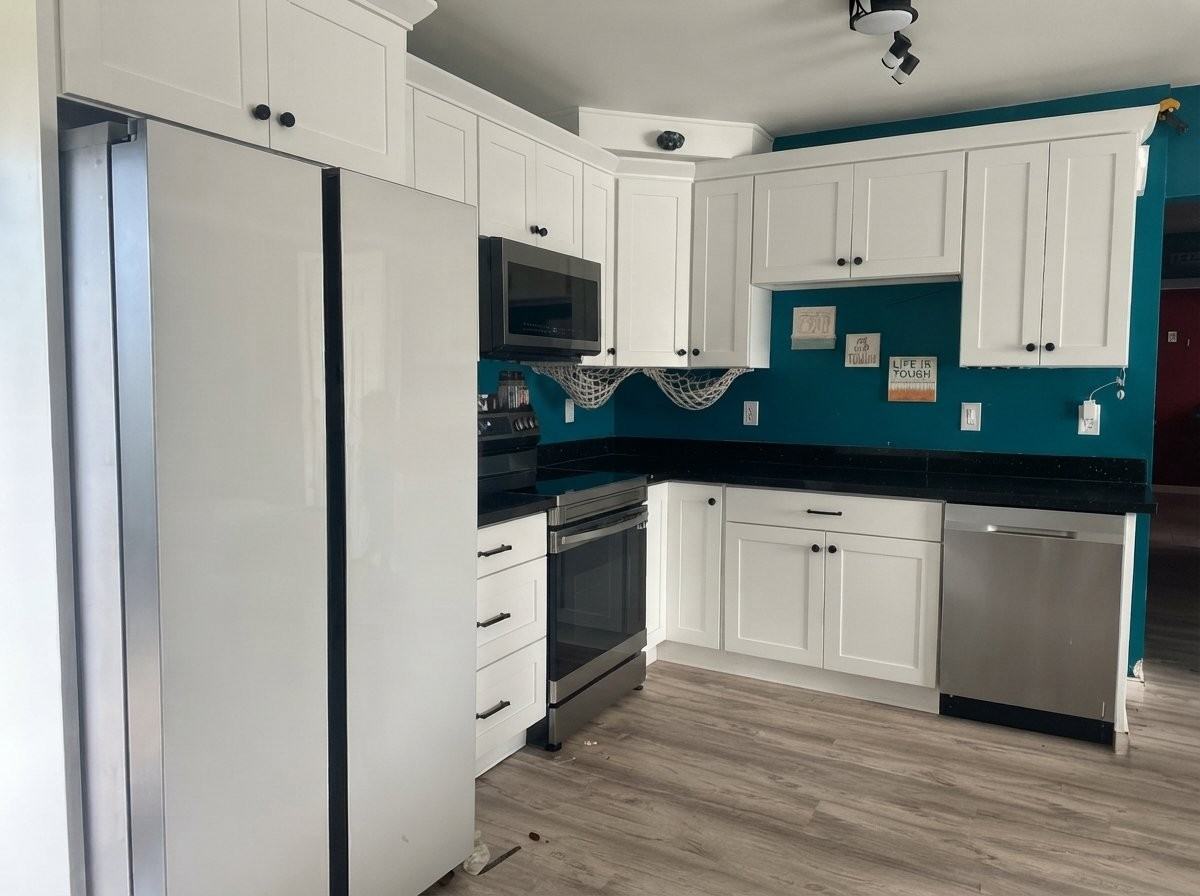 3212 S Kenyon St - Photo 5 of 5