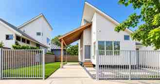 3612 Denver St - Photo 1 of 1